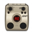Zoom G1N ex